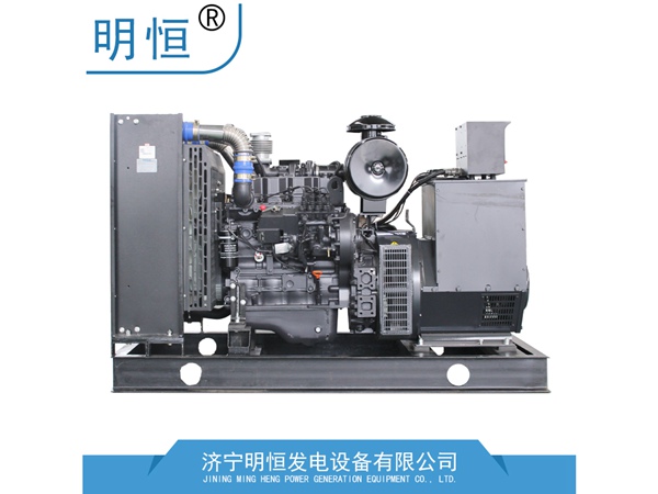 上柴100-120KW.jpg